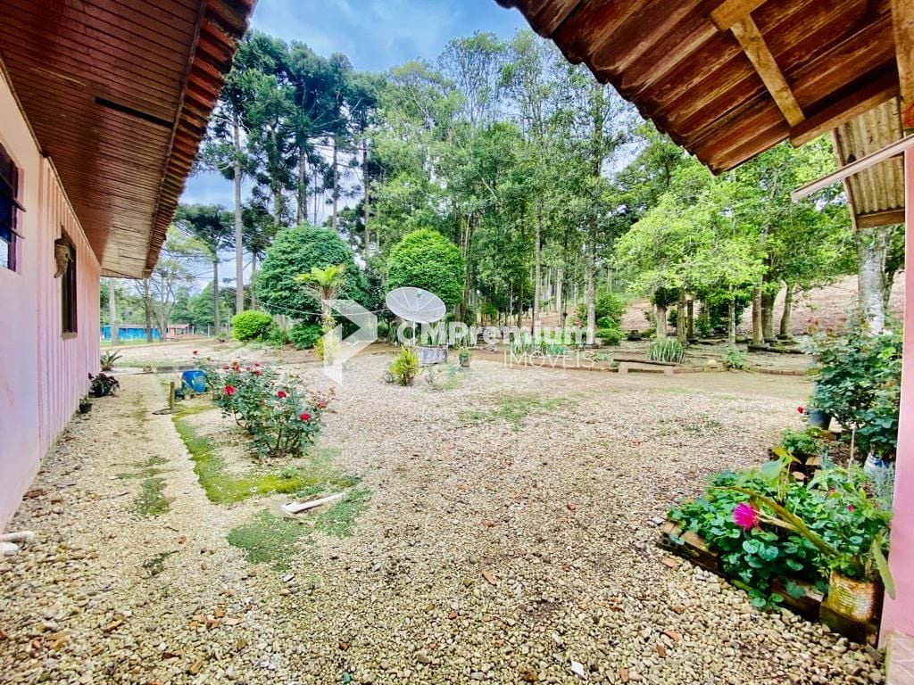 Chácara com 3 dormitórios à venda, 77339 m  por R  1.488.000,0...