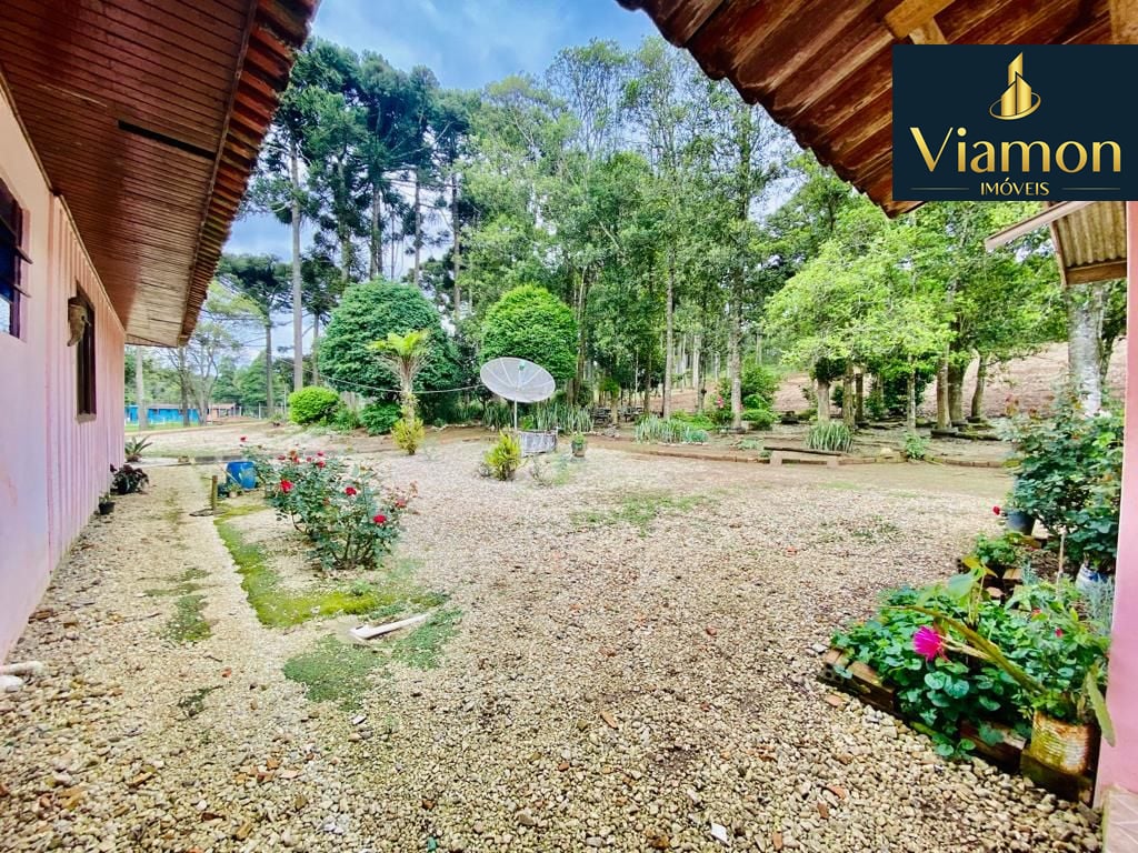 Chácara com 3 dormitórios à venda, 77339 m  por R  1.488.000,0...