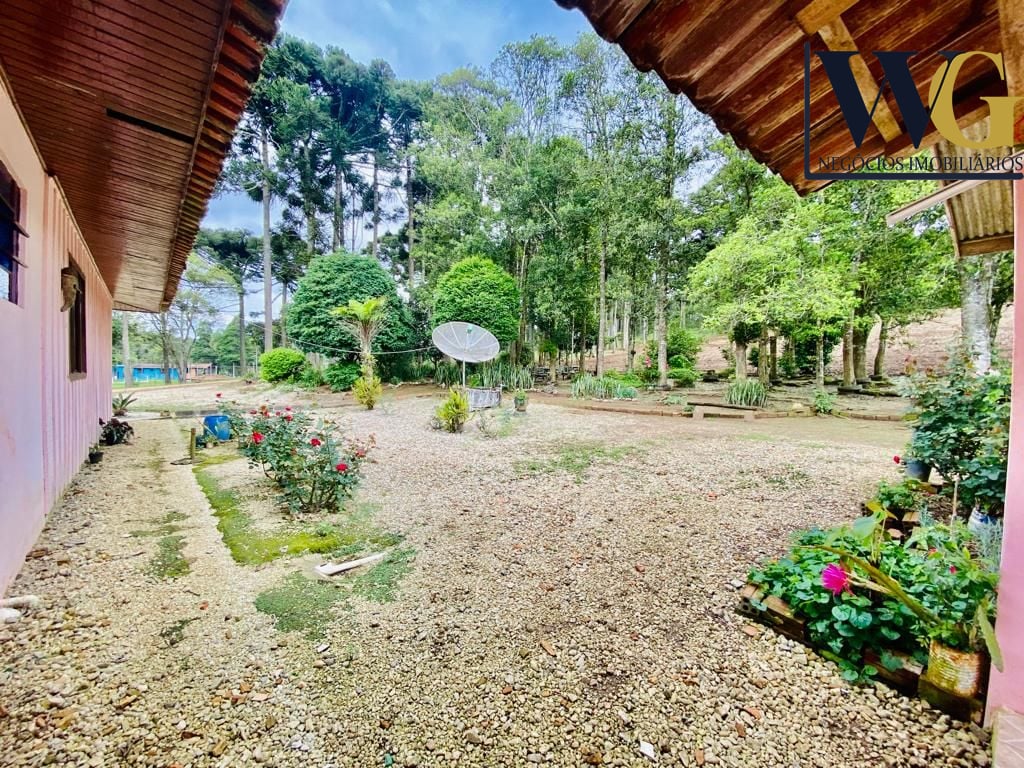 Chácara com 3 dormitórios à venda, 77339 m  por R  1.488.000,0...