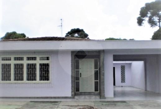 Terreno 394m  no Boa Vista  Zoneamento ZR4  Excelente Localização e Infraestrutura Completa