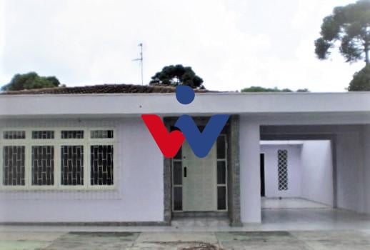 Terreno à venda, 394 m  por R  981.000,00 - Boa Vista - Curiti...