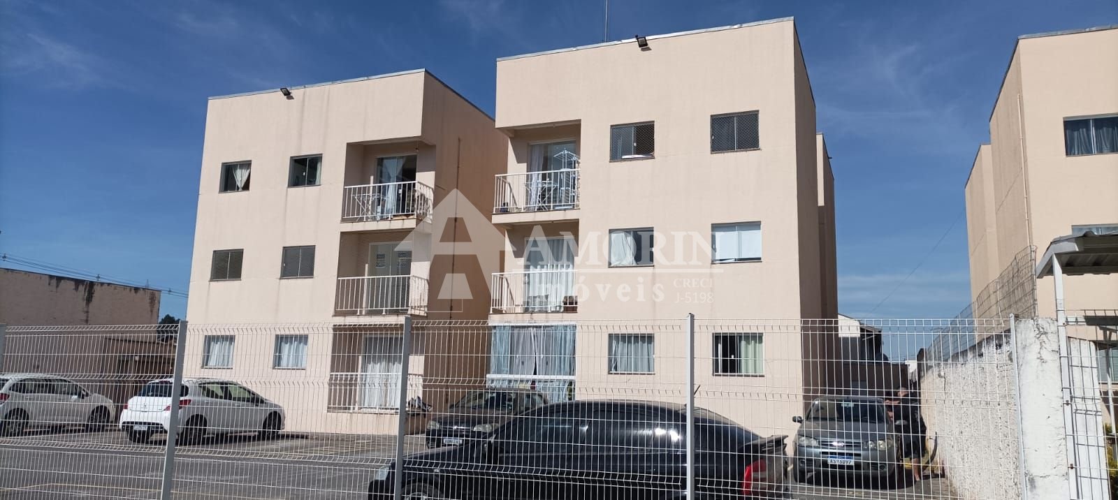 Apartamento com 3 dormitórios à venda,1000.00 m , campo pequen...