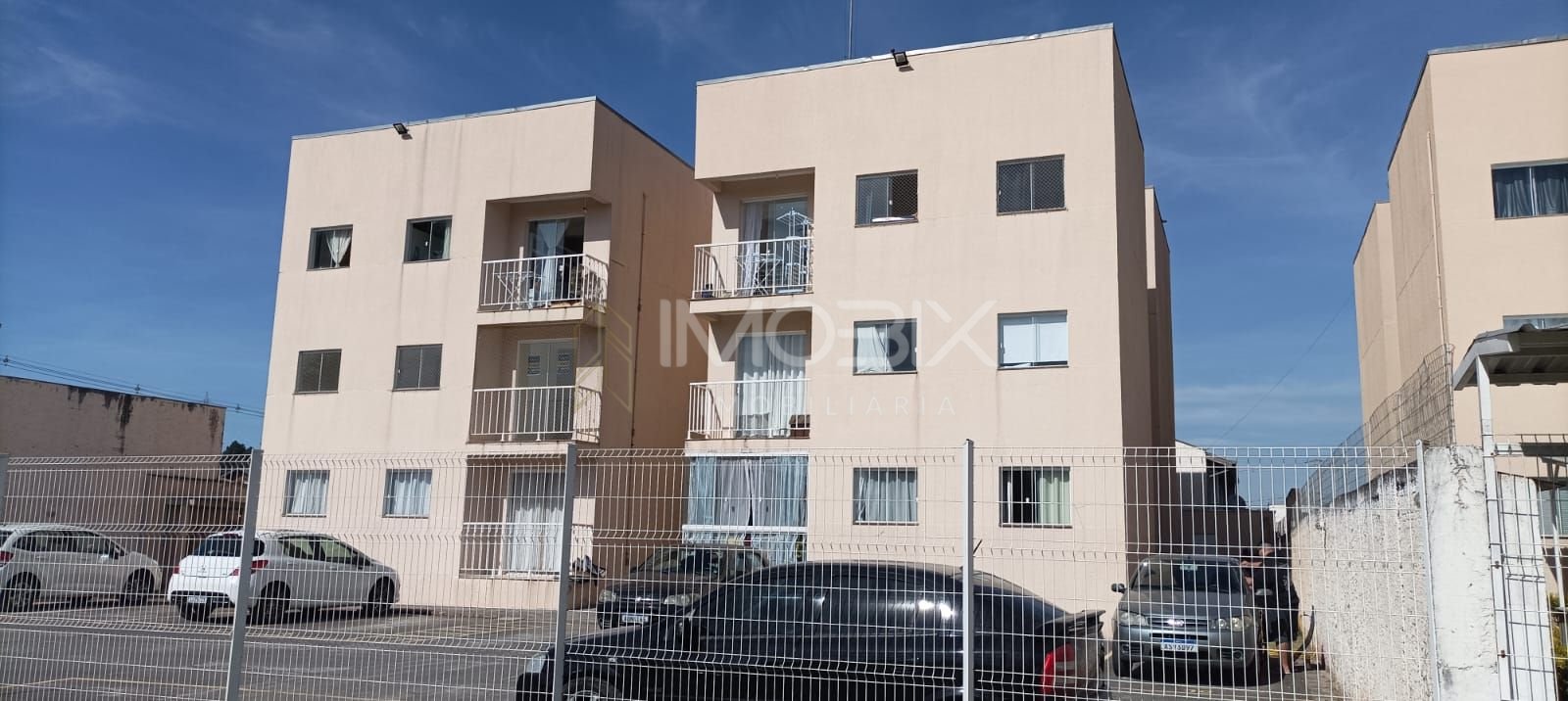 Apartamento com 3 dormitórios à venda,1000.00 m , campo pequen...
