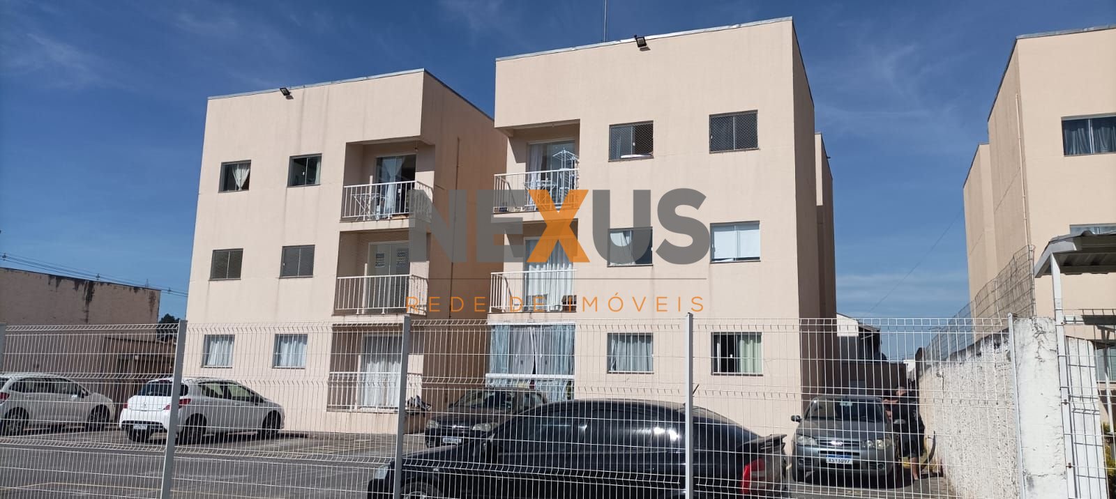 Apartamento com 3 dormitórios à venda,1000.00 m , campo pequen...
