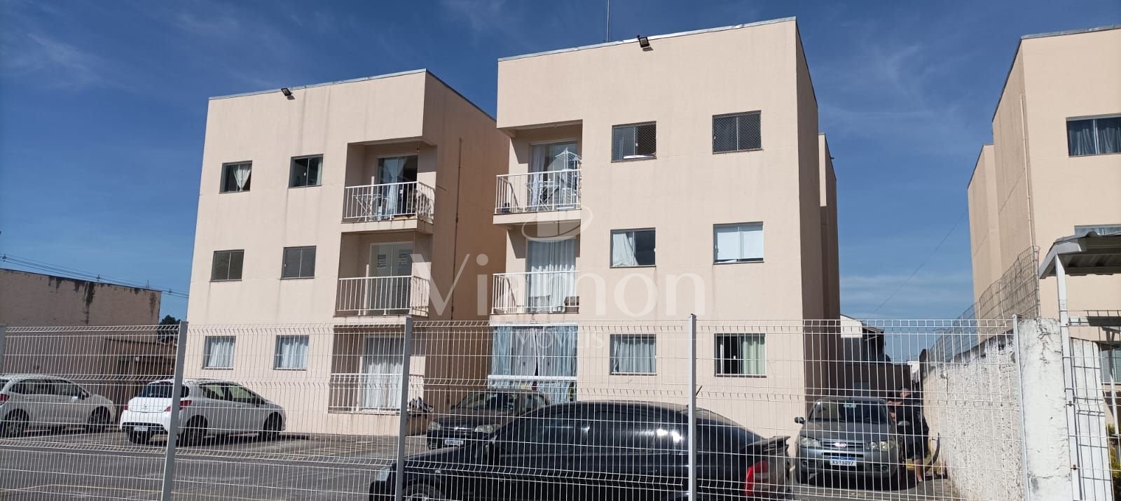 Apartamento com 3 dormitórios à venda,1000.00 m , campo pequen...