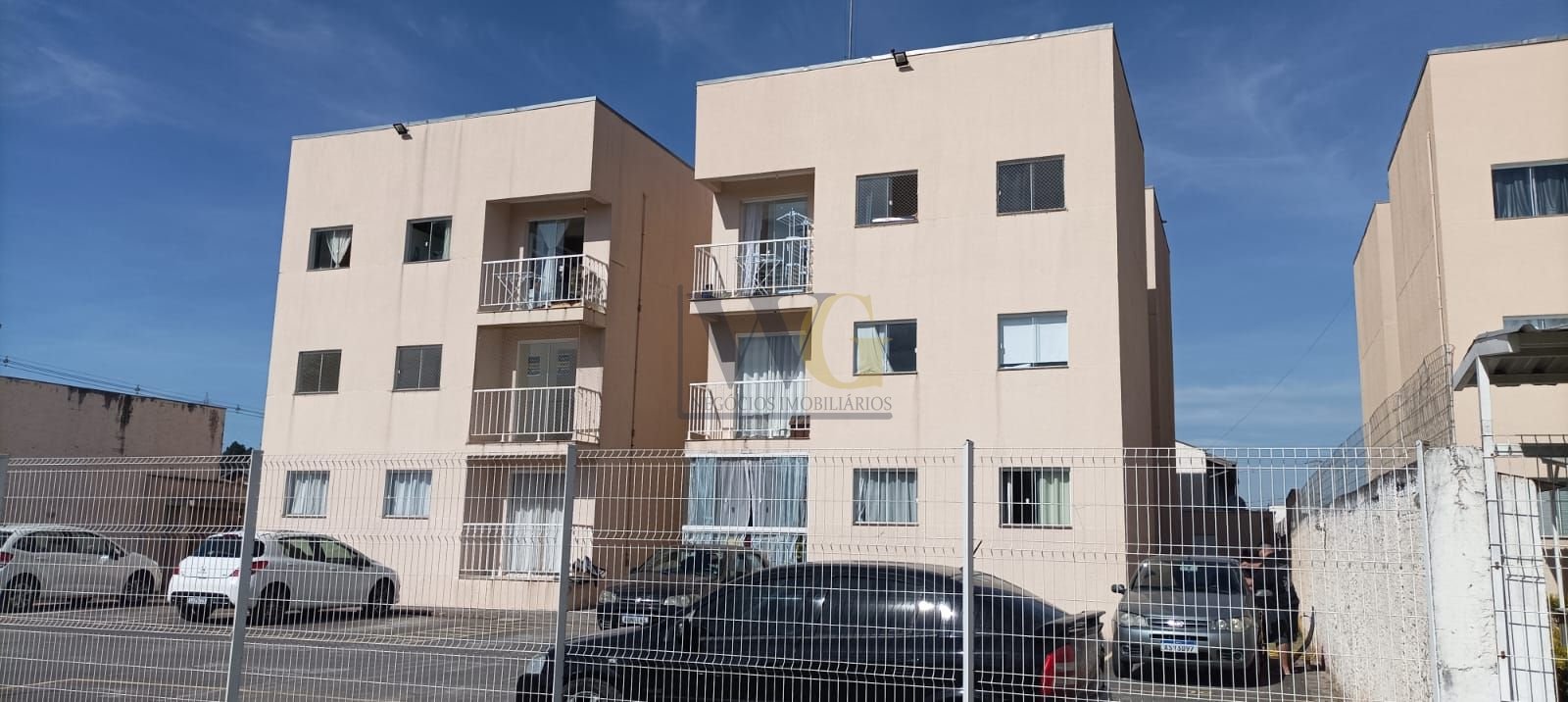 Apartamento com 3 dormitórios à venda,1000.00 m , campo pequen...