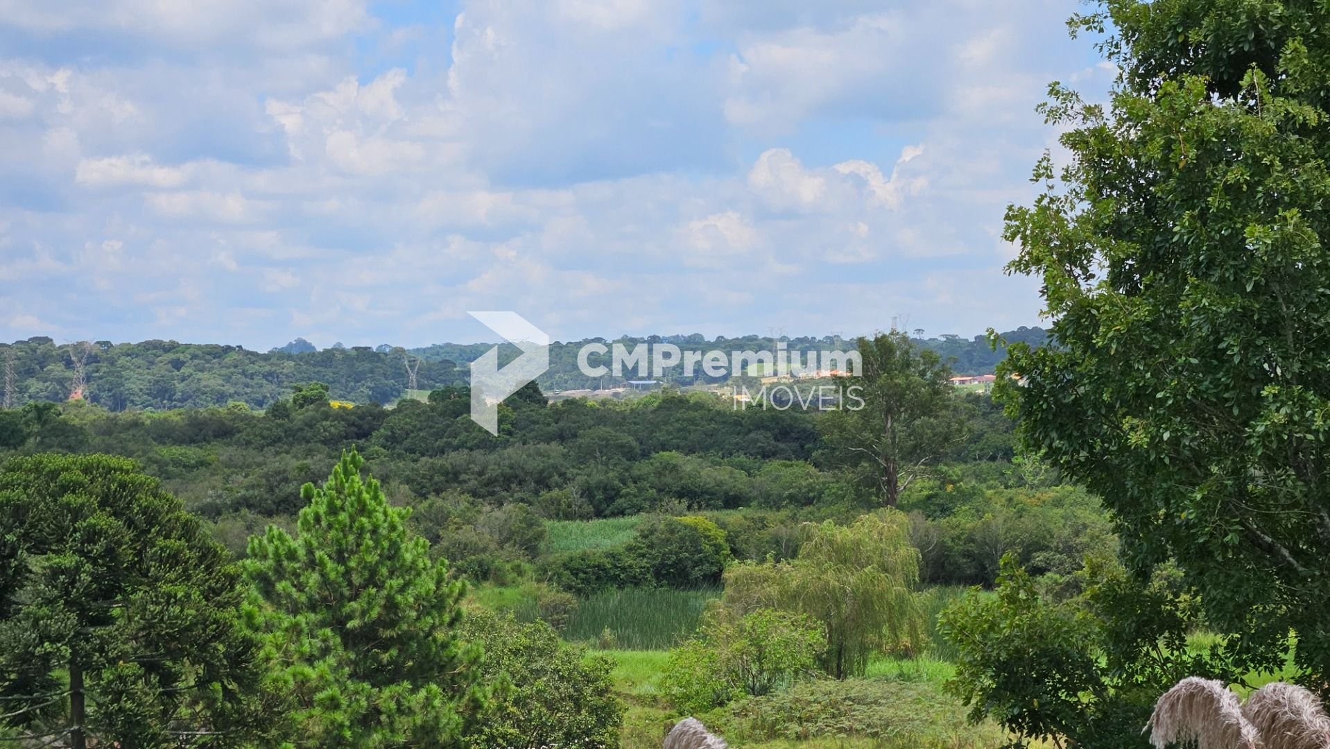 Chácara com 1 dormitório à venda, 36000 m  por R  370.000,00 -...
