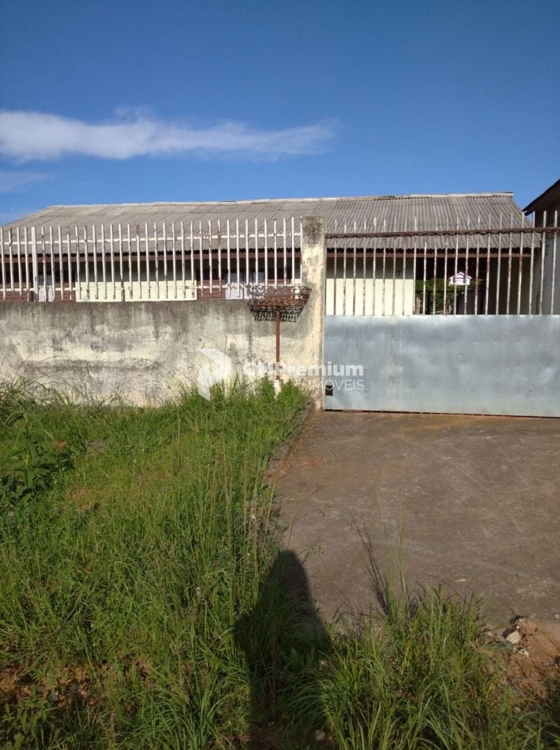 Terreno à venda, 540 m  por R  379.000,00 - Jardim Keli Cristi...