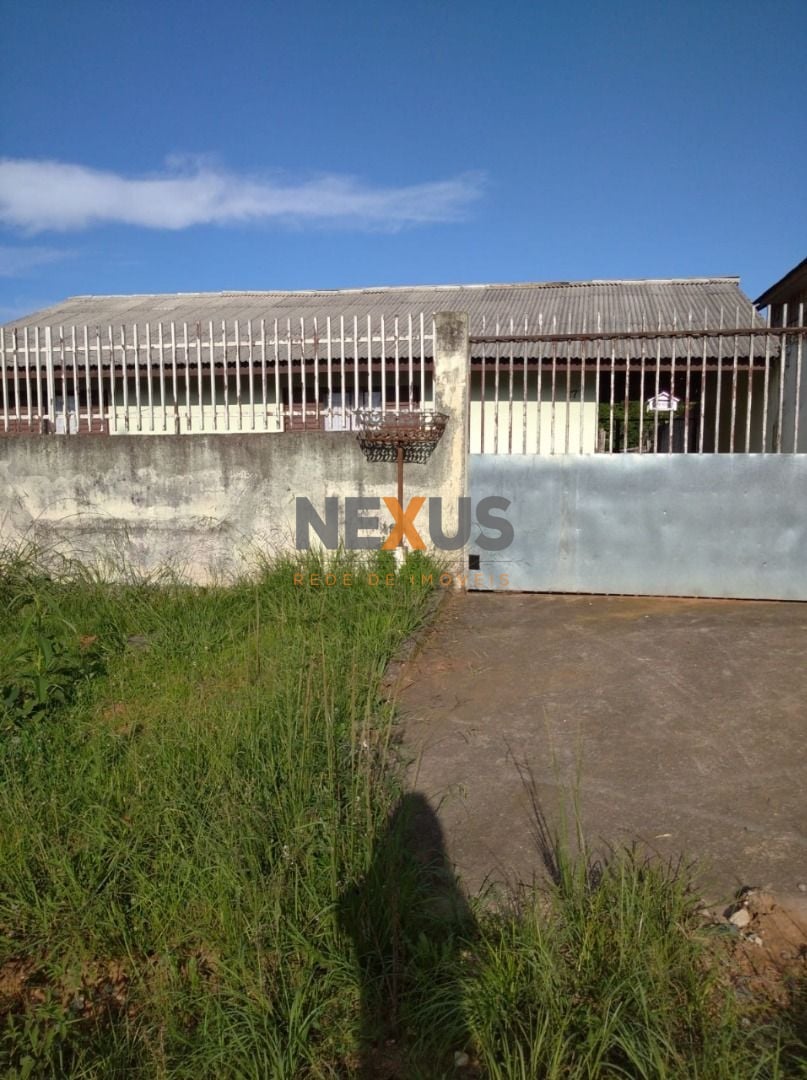 Terreno à venda, 540 m  por R  379.000,00 - Jardim Keli Cristi...