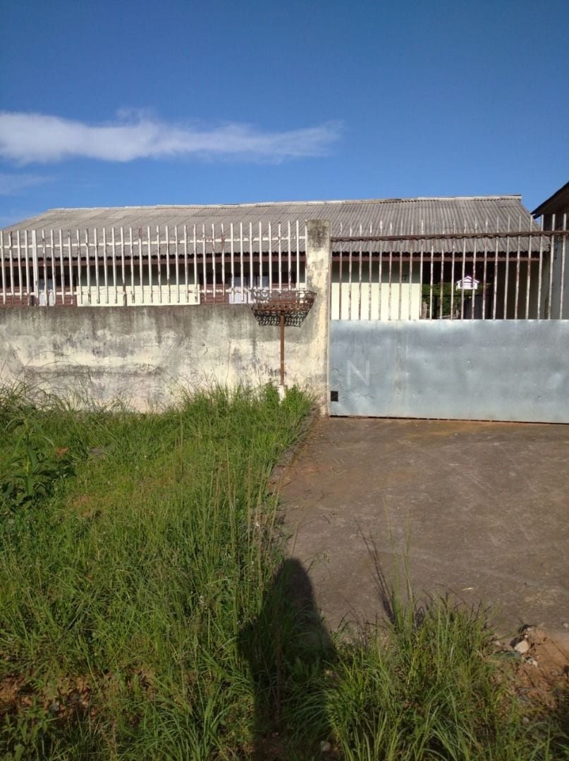Terreno à venda, 540 m  por R  379.000,00 - Jardim Keli Cristi...