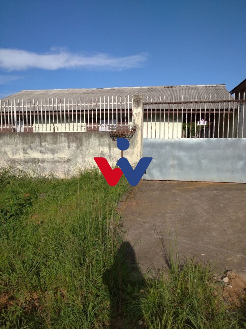 Terreno à venda, 540 m  por R  379.000,00 - Jardim Keli Cristi...