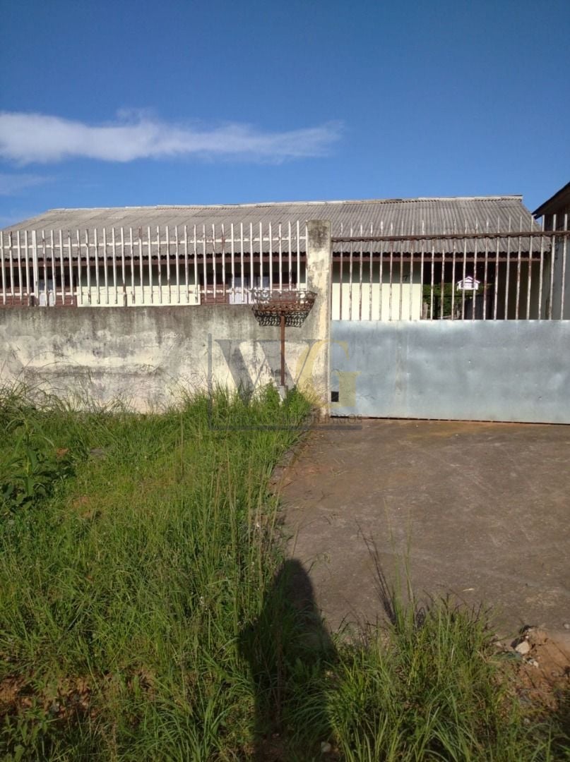 Terreno à venda, 540 m  por R  379.000,00 - Jardim Keli Cristi...