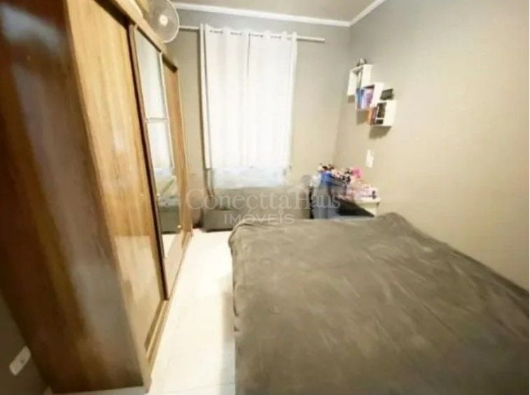 Apartamento 1 quarto com ar-condicionado, 38m , próximo ao Joc...
