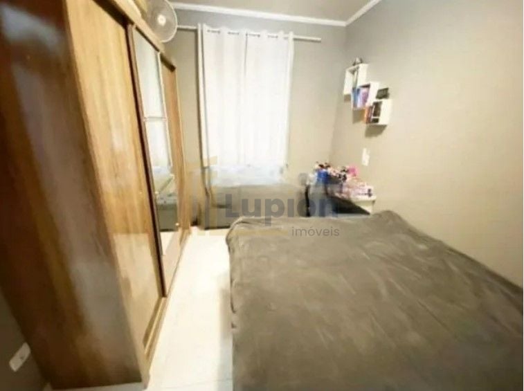 Apartamento 1 quarto com ar-condicionado, 38m , próximo ao Joc...