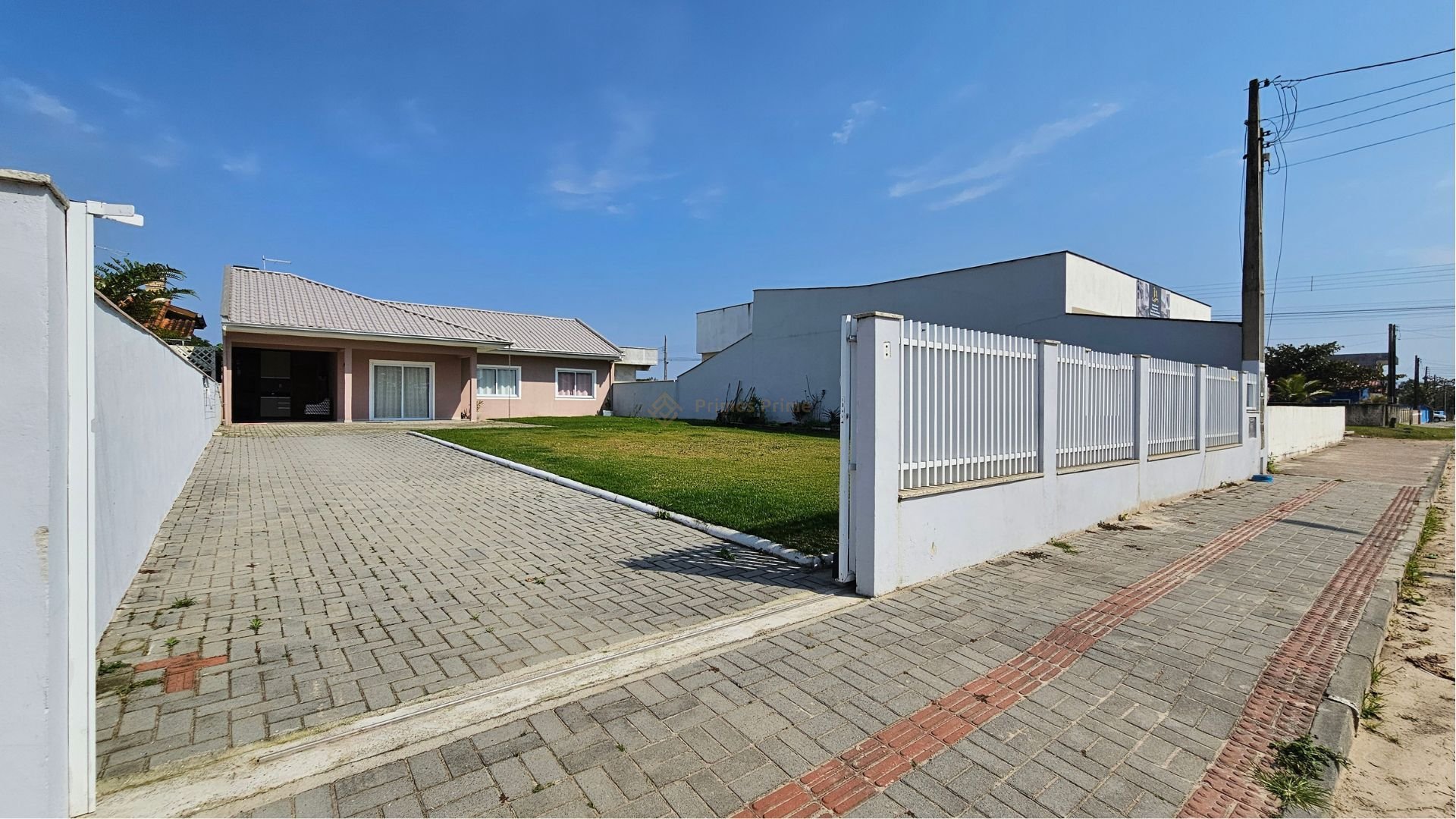 Casa com 4 dormit?rios 01 su?te  ? venda, 130 m  por R  950.00...