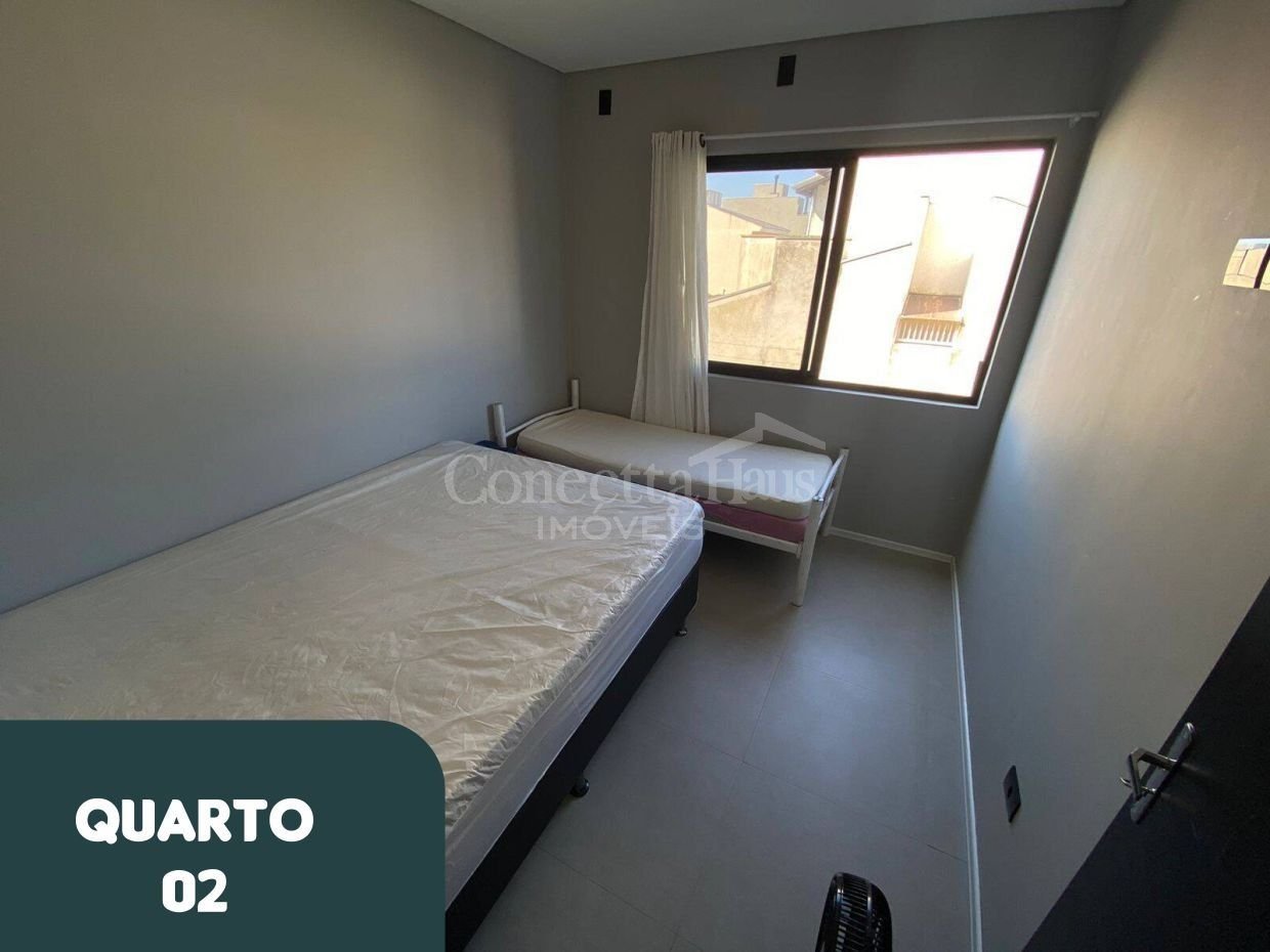 Sobrado com 3 dormitórios à venda, 200 m  por R  949.900,00 - ...