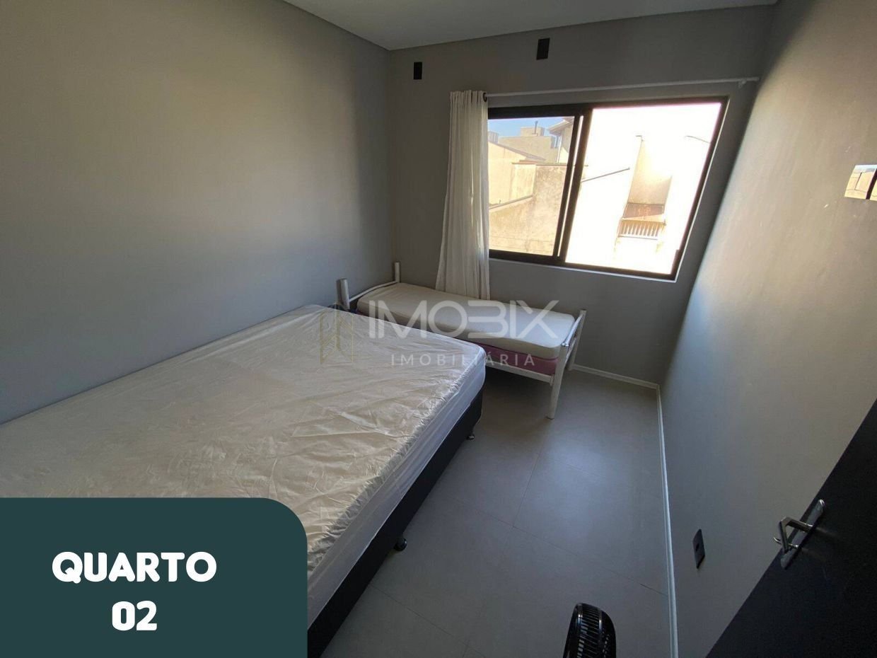 Sobrado com 3 dormitórios à venda, 200 m  por R  949.900,00 - ...