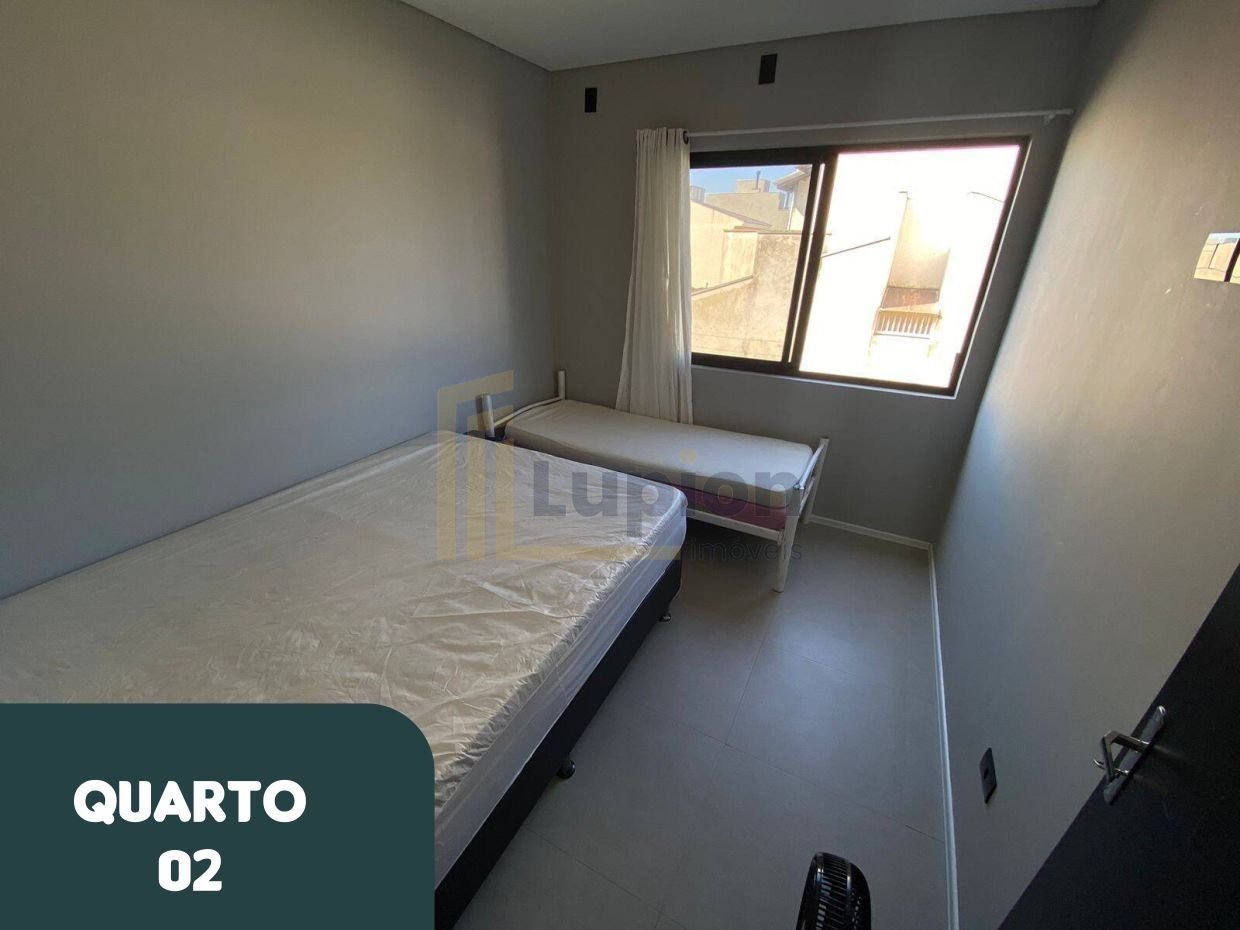Sobrado com 3 dormitórios à venda, 200 m  por R  949.900,00 - ...