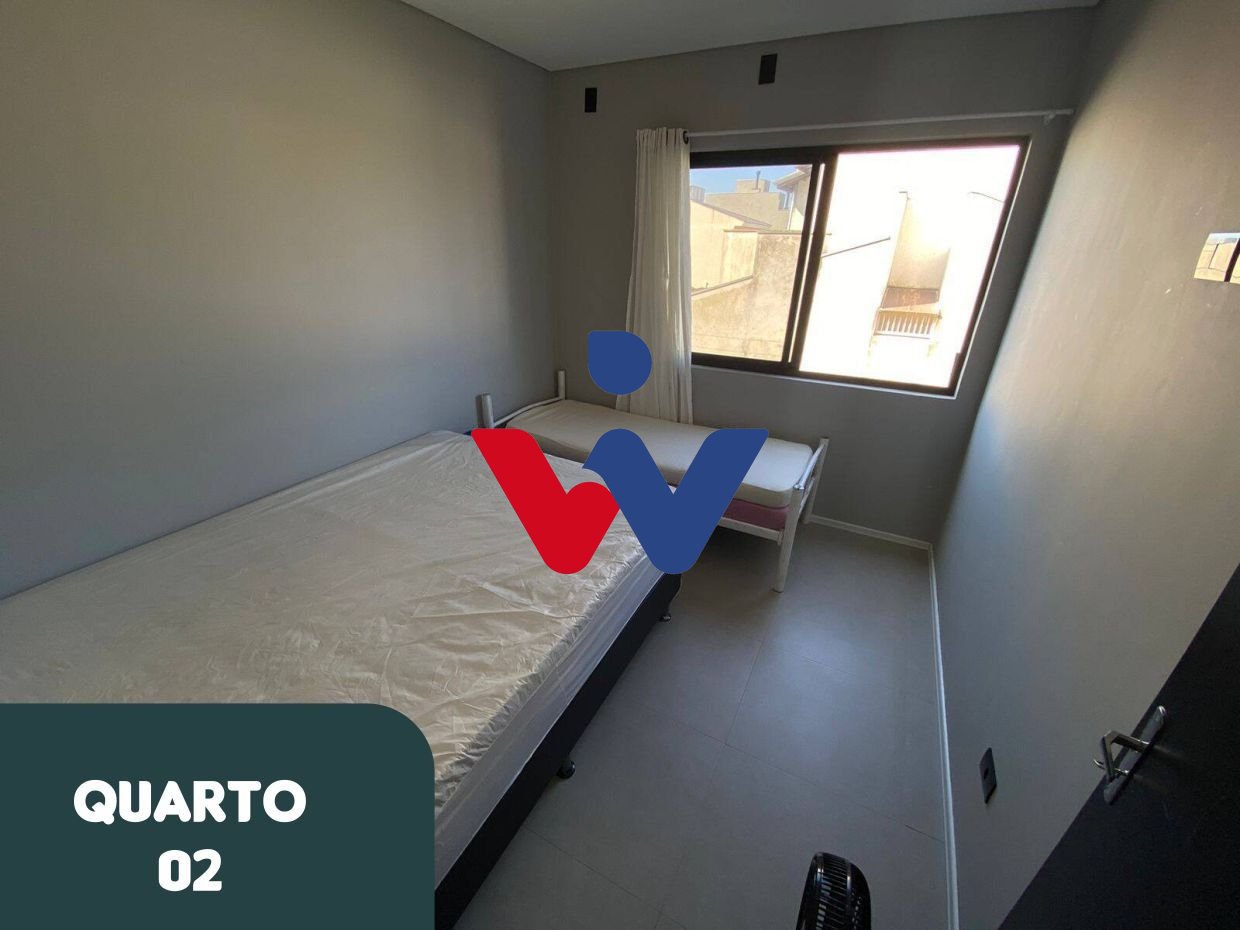 Sobrado com 3 dormitórios à venda, 200 m  por R  949.900,00 - ...