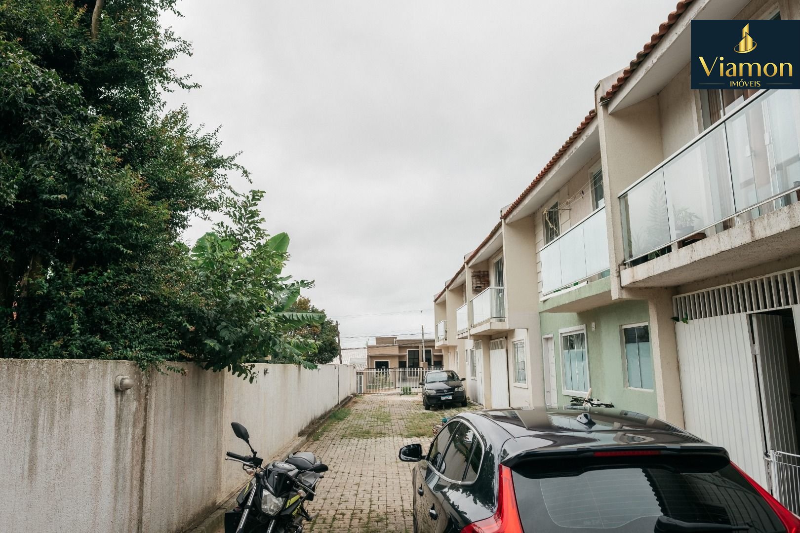 Apartamento com 2 dormit?rios ? venda, 46 m  por R  310.000,00...