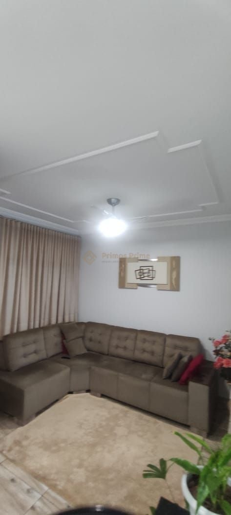 Casa com 2 dormit?rios ? venda, 75 m  por R  320.000 - Jardim ...