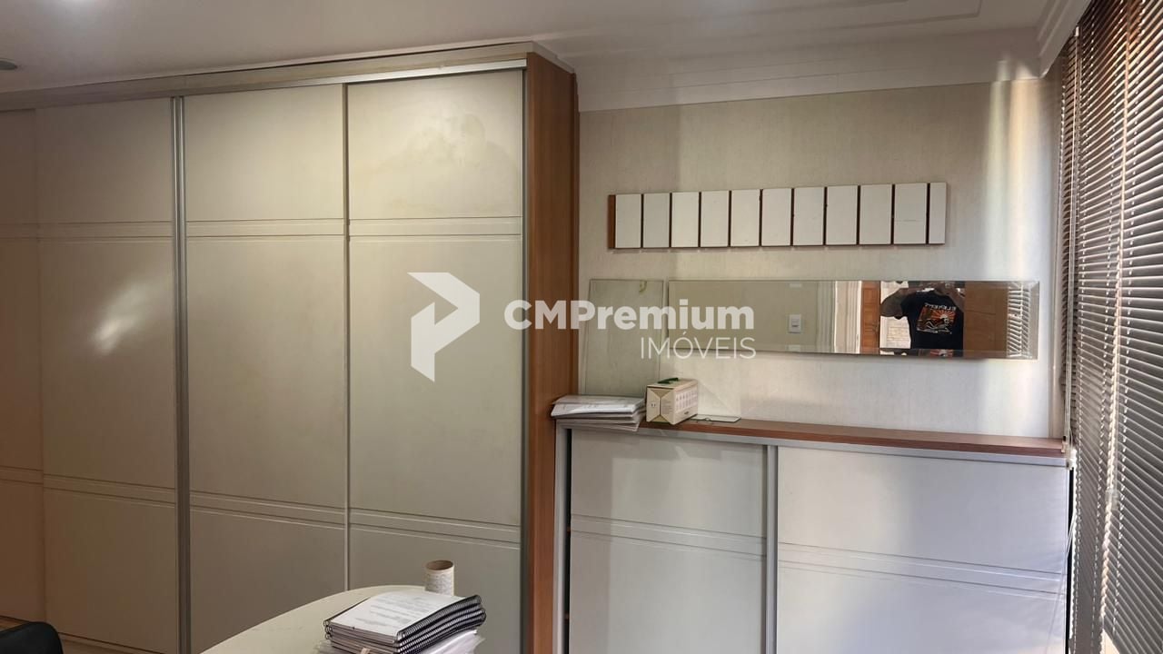 Sala à venda, 46 m  por R  250.000,00 - Centro - Curitiba PR