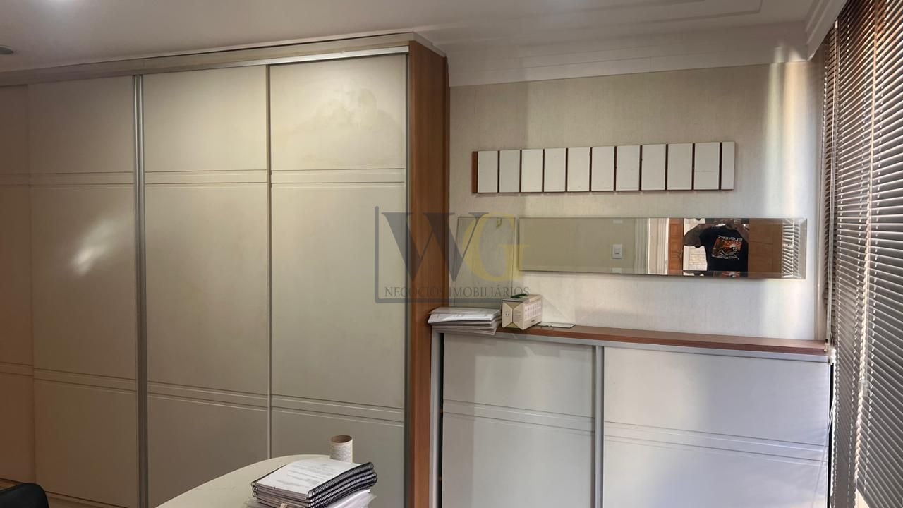 Sala Comercial de 46m  na Boca Maldita  Centro de Curitiba