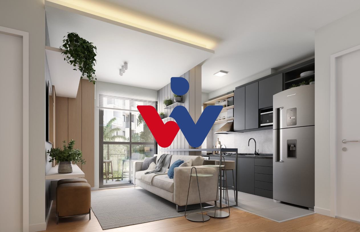 Apartamento com 2 dormitórios à venda,48.70 m , hauer, CURITIB...