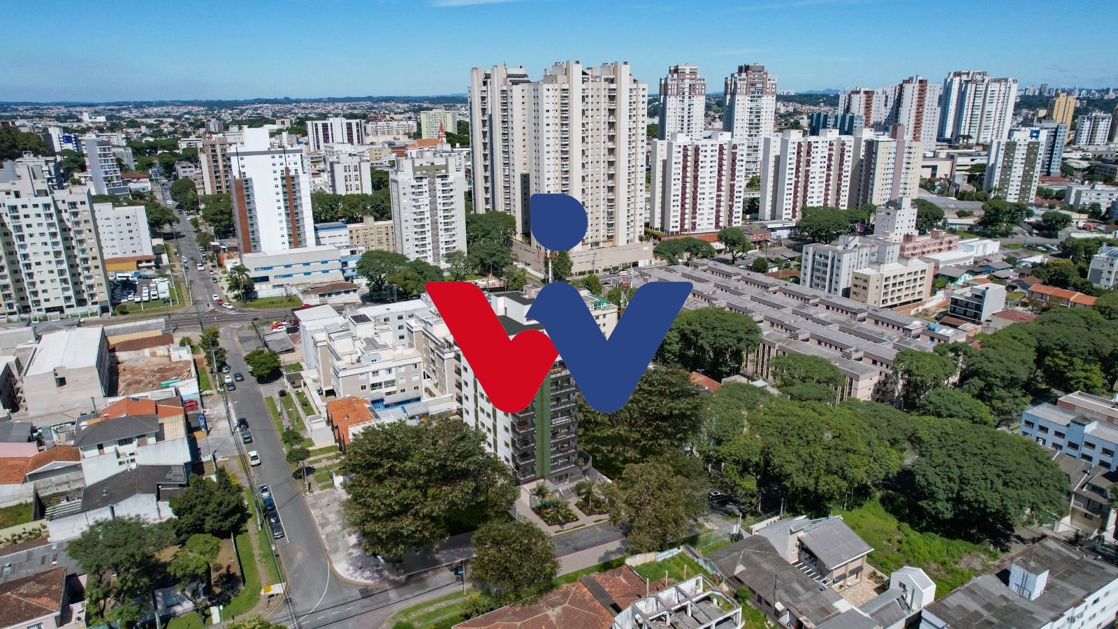 Apartamento com 2 dormitórios à venda, 66 m  por R  638.900,00...