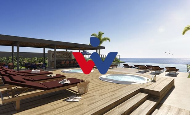 Apartamento com 3 dormitórios à venda,163.68 m , beira mar, BA...