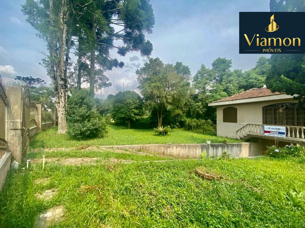 Terreno à venda, 4777 m  por R  3.499.000,00 - Pilarzinho - Cu...