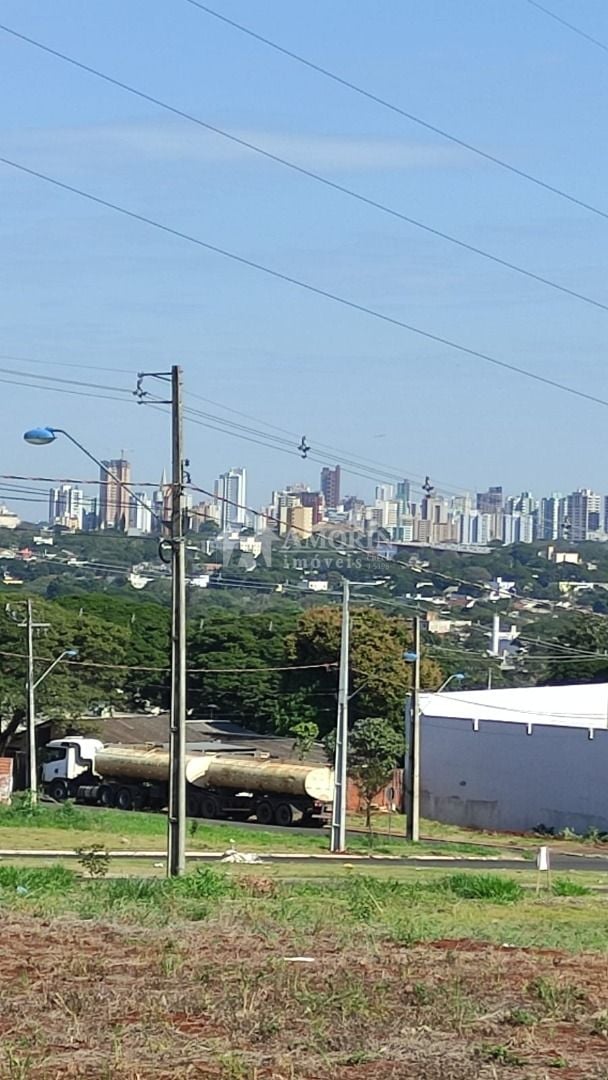 Casa com 3 dormitórios à venda, 91 m  por R  550.000,00 - Bom ...