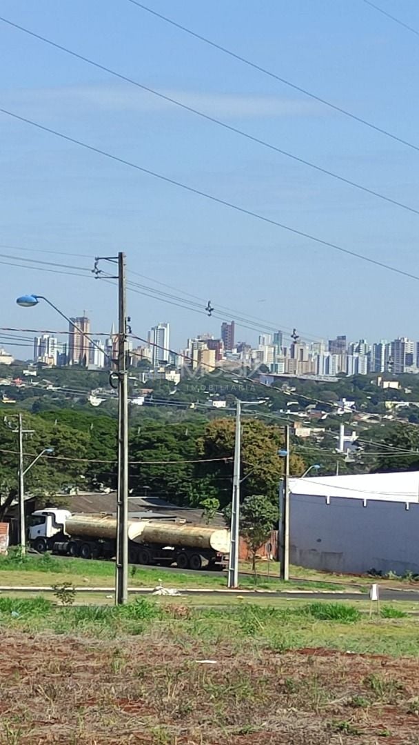 Casa com 3 dormitórios à venda, 91 m  por R  550.000,00 - Bom ...