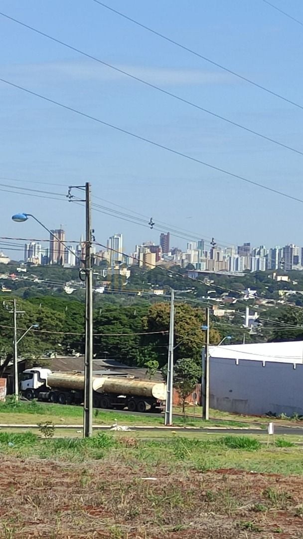 Casa com 3 dormitórios à venda, 91 m  por R  550.000,00 - Bom ...