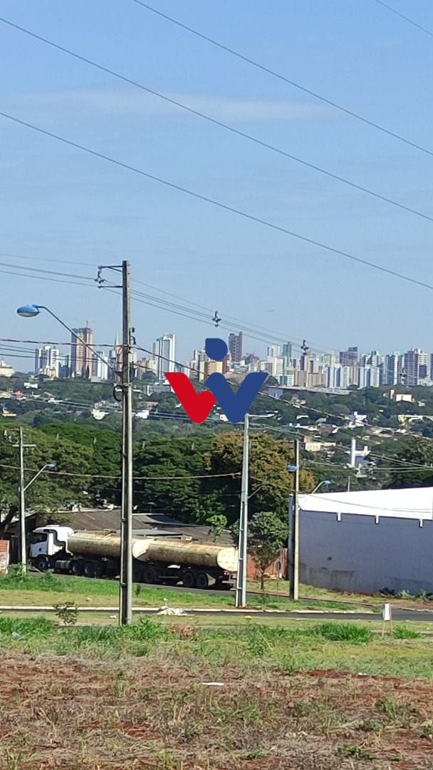 Casa com 3 dormitórios à venda, 91 m  por R  550.000,00 - Bom ...