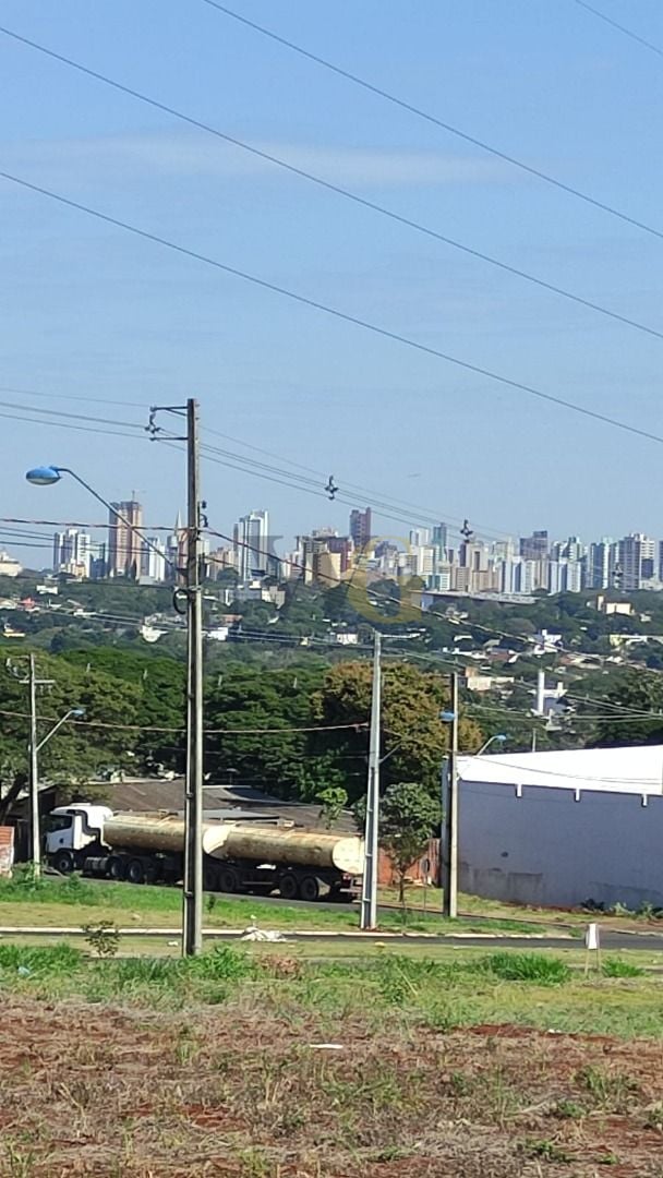 Casa com 3 dormitórios à venda, 91 m  por R  550.000,00 - Bom ...