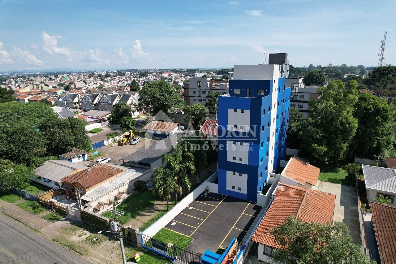 Apartamento com 1 dormitório à venda, 60 m  por R  284.000,00 ...