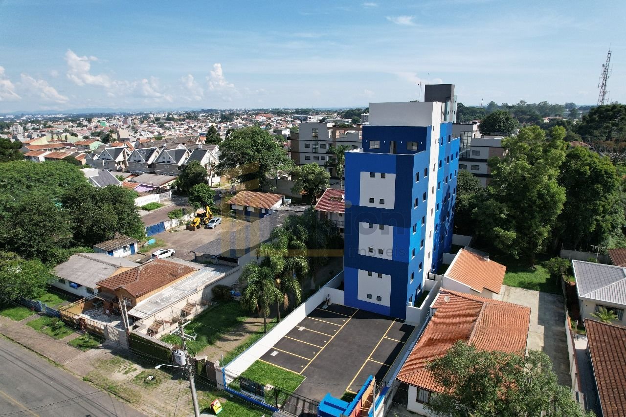 Apartamento com 1 dormitório à venda, 60 m  por R  284.000,00 ...