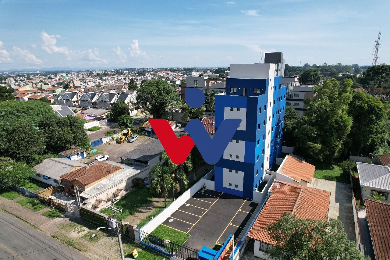 Apartamento com 1 dormitório à venda, 60 m  por R  284.000,00 ...