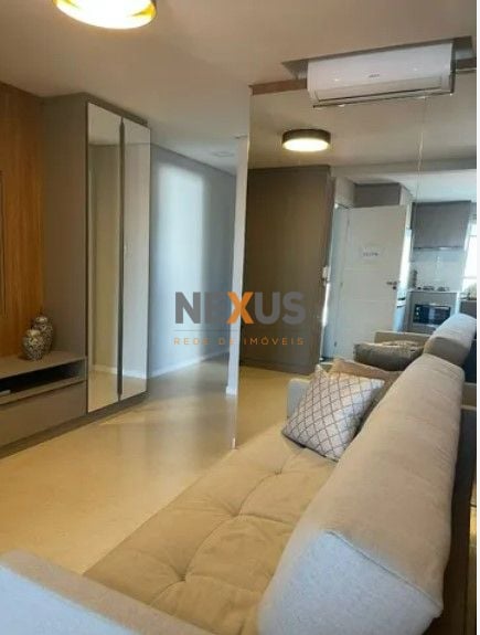 Apartamento com 2 dormitórios à venda, 74 m  por R  890.000,00...