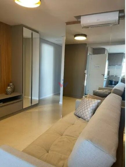 Apartamento com 2 dormitórios à venda, 74 m  por R  890.000,00...
