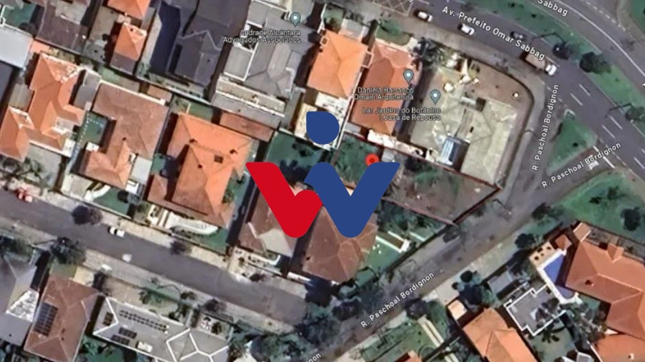 Terreno à venda, 480 m  por R  650.000,00 - Jardim Botânico - ...