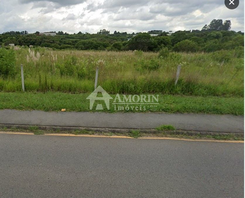 Terreno à venda, 30501 m  por R  6.000.000,00 - Fazenda Velha ...