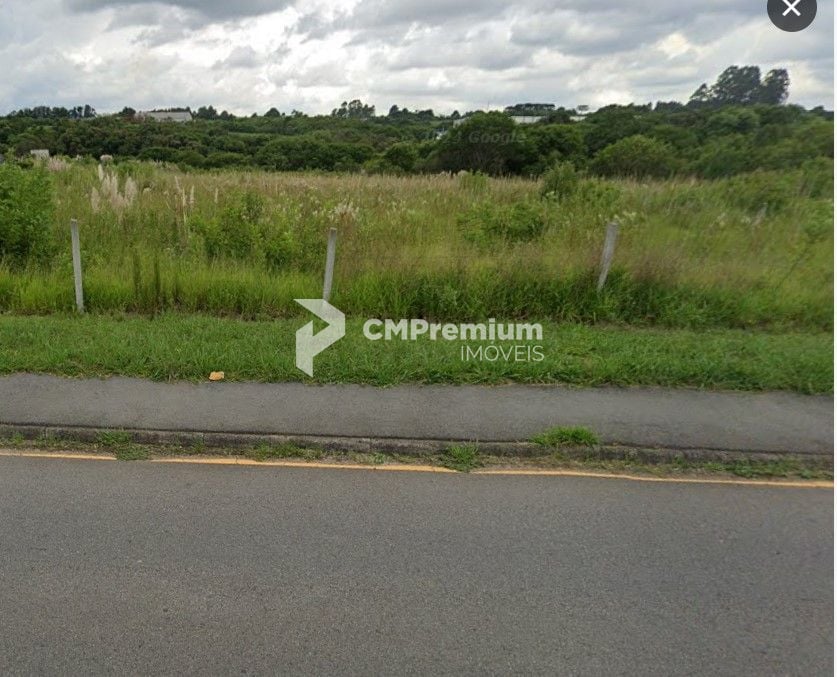 Terreno à venda, 30501 m  por R  6.000.000,00 - Fazenda Velha ...