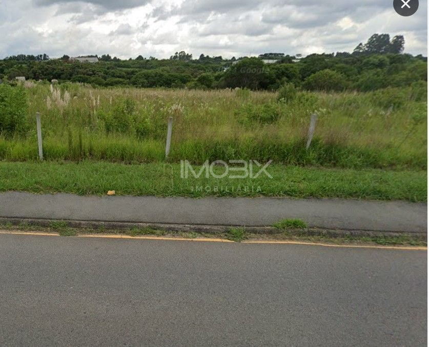 Terreno à venda, 30501 m  por R  6.000.000,00 - Fazenda Velha ...