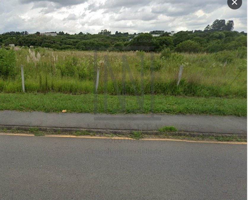 Terreno à venda, 30501 m  por R  6.000.000,00 - Fazenda Velha ...