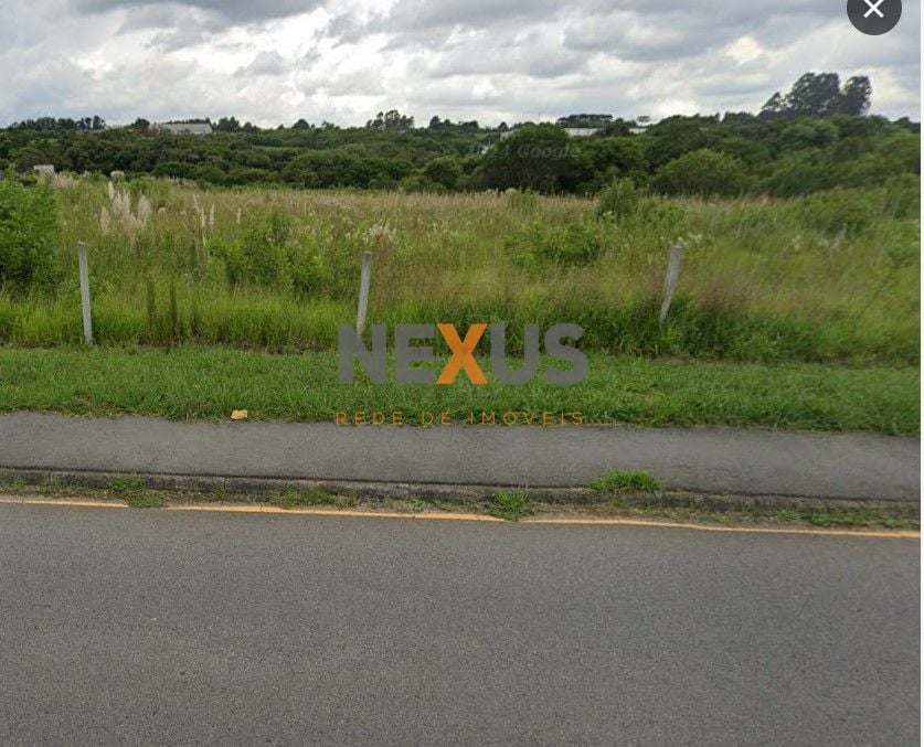 Terreno à venda, 30501 m  por R  6.000.000,00 - Fazenda Velha ...