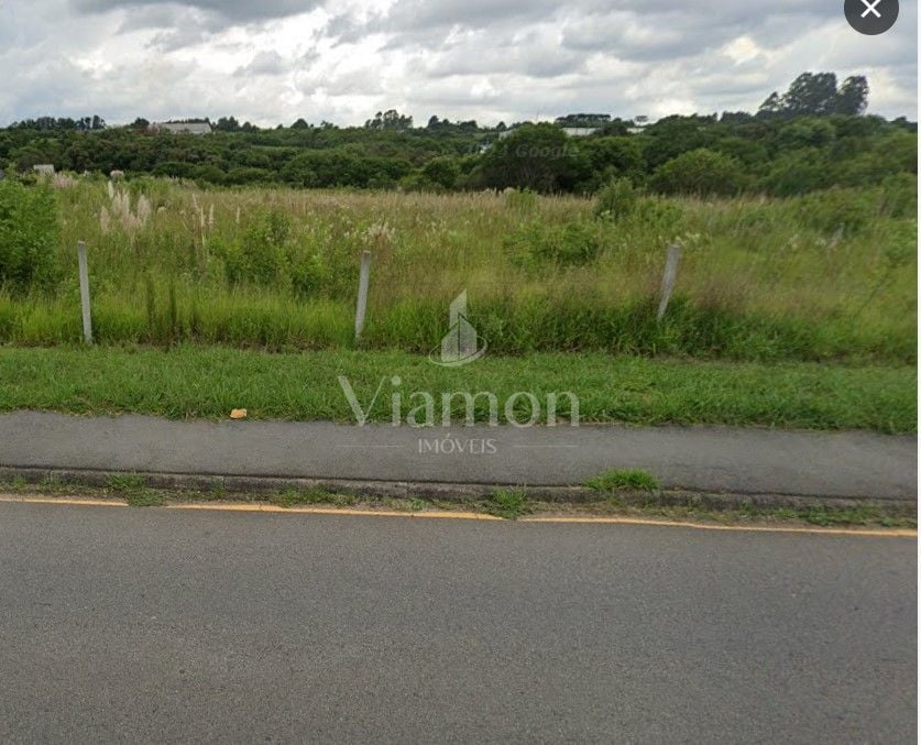 Terreno à venda, 30501 m  por R  6.000.000,00 - Fazenda Velha ...
