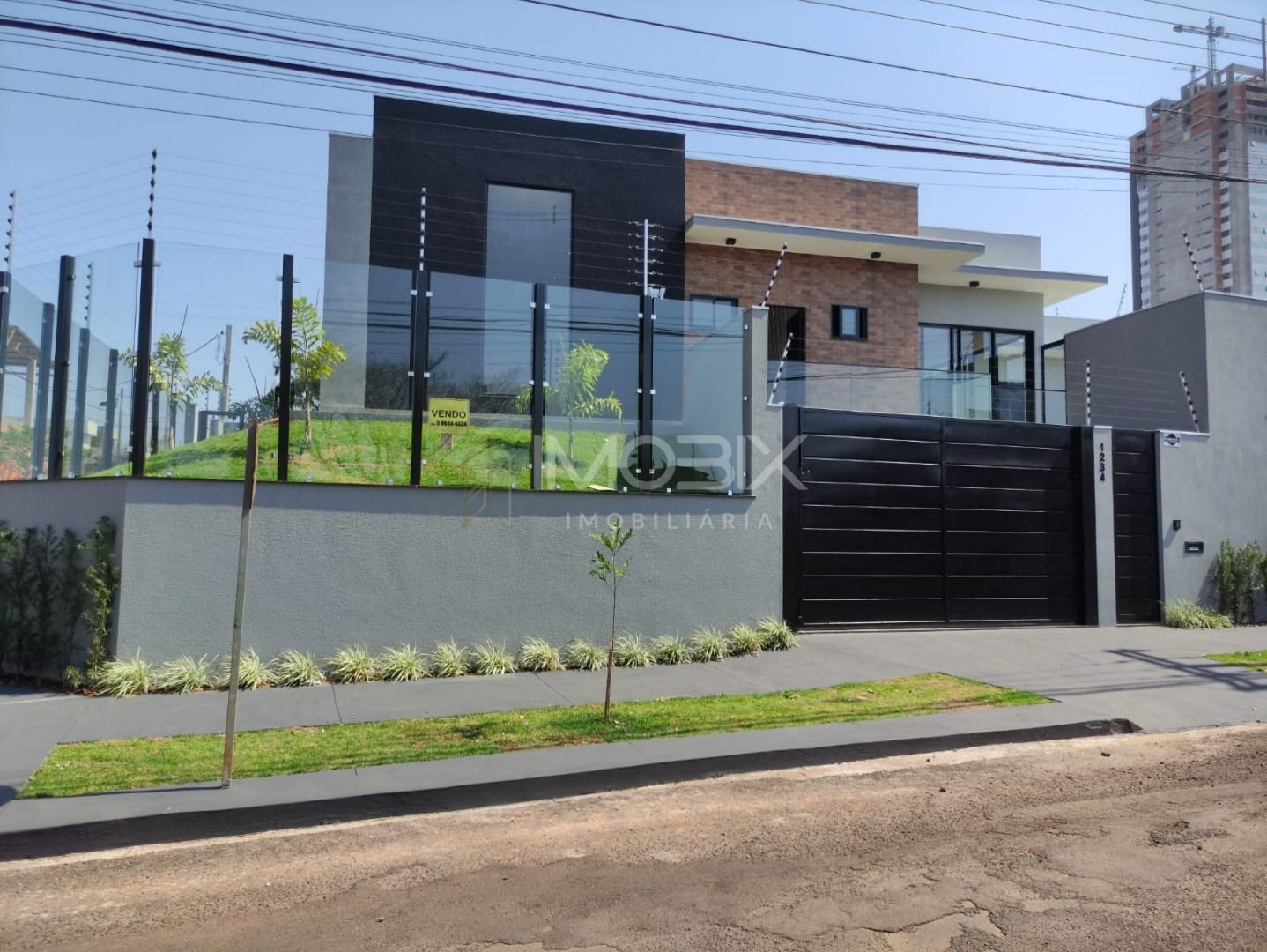 Casa com 3 dormitórios à venda,316.00 m , jardim higienópolis,...