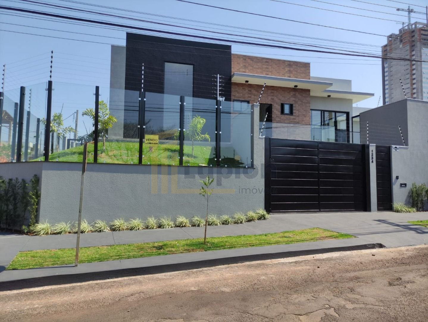 Casa com 3 dormitórios à venda,316.00 m , jardim higienópolis,...